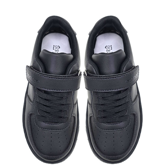 Boys_Girls_School shoes_Casual_tenten / 458